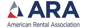 Member American Rental Association